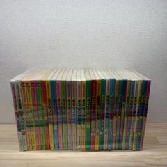 ドラゴンクエスト4コマ　マンガ劇場　30冊セット