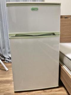 2025年最新】Elabitax ER-105の人気アイテム - メルカリ