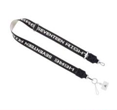 seventeenショルダーストラップ SEVENTEEN FOLLOW TO JAPAN ショルダーストラップ 公式 - メルカリ