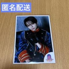 2025年最新】KENSHIN 生写真の人気アイテム - メルカリ