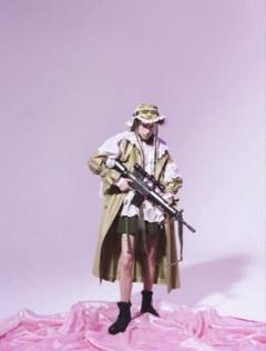 2025年最新】siiilon 帽子の人気アイテム - メルカリ