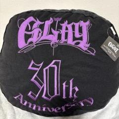 2025年最新】Glay gigo クッションの人気アイテム - メルカリ