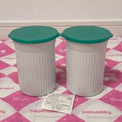 タッパーウェア　5個セット タッパーウェア/Tupperware全般 - ファイヤーキング 卸 仕入れ