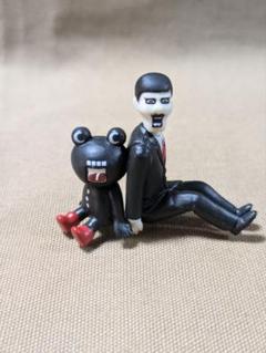 2025年最新】パンクドランカーズ フィギュアの人気アイテム