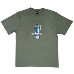 Suchmos サチモス ロングTシャツ Suchmos 