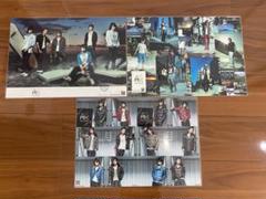 錦戸亮　NEWS ラスケー　Tシャツ Amazon.co.jp: 錦戸亮 NEWS ラスケー Tシャツ N : おもちゃ