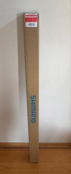 シマノ × G.Loomis　アスキス　J1408　14フィート　8番 Shimano・G.Loomis】 Asquith J1508 15'0