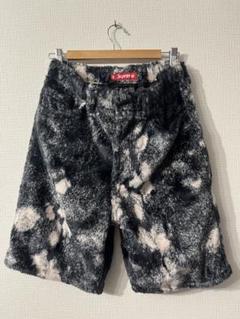 2025年最新】supreme faux fur shortの人気アイテム - メルカリ
