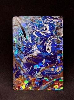 【世界に158枚】UM7-SEC2 孫悟飯:青年期　PSA鑑定品　PSA10 UM7-SEC2 孫悟飯：青年期 UR | ドラゴンボールヒーローズ