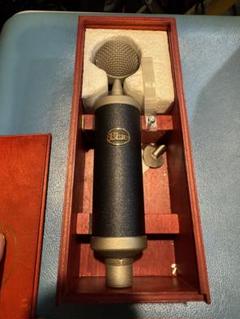 baby bottle sl 【動作確認済み品】【しおん】 2025年最新】blue baby BOTTLE slの人気アイテム - メルカリ