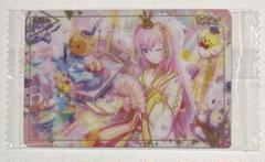 巡音ルカ ひなまつり ウエハース 190点 巡音ルカ ひなまつり ウエハース 190点
