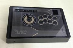 2025年最新】リアルアーケードPro.N HAYABUSAの人気アイテム