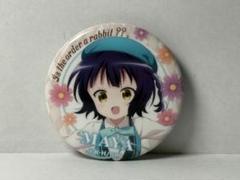2025年最新】シスタープリンセス 缶バッジの人気アイテム - メルカリ