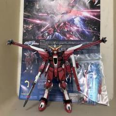 ガンプラ HGセット 未開封新品 ガンダム SEEDシリーズ 3点セット