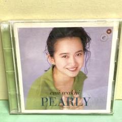 2025年最新】和久井映見 cdの人気アイテム - メルカリ