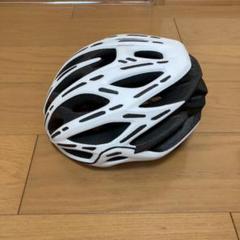 2022年最新】OGK KABUTO オージーケーカブト FLAIR フレアー