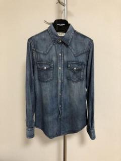 saint laurent paris サンローランパリ celine セリーヌ