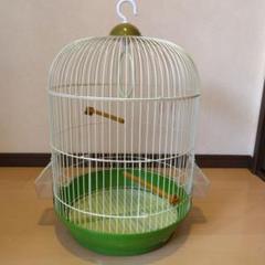 ⭐️限定値下げ　鳥籠　手作り　竹細工　工芸　匠② ⭐️限定値下げ 鳥籠 手作り 竹細工 工芸 匠② 楽天市場】お