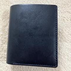 【ぽんちゃん♡】LONA ロナ L-zip long wallet L-zip long wallet