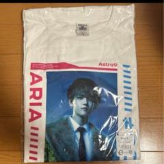 中島颯太 BOT Tシャツ Lサイズ FANTASTICS ARIA 2025年最新】中島颯太 bot tシャツの人気アイテム - メルカリ