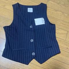 2025年最新】zara スーツ 152の人気アイテム - メルカリ