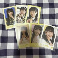 2025年最新】天野香乃愛の人気アイテム - メルカリ