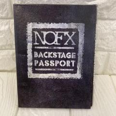2025年最新】nofx dvdの人気アイテム - メルカリ