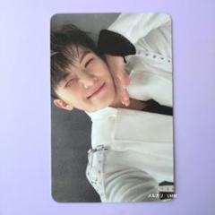 SEVENTEEN セブチ ウジ トレカ SEVENTEEN ウジ トレカ | Buy&Ship Australia