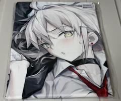 Amazon.co.jp: fate FGO 月姫 抱き枕カバー アルクェイド 光崎