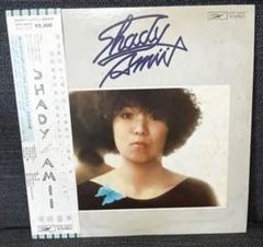 尾崎亜美 【15枚】TF0124-31 LPレコード 2025年最新】LP 尾崎亜美の人気アイテム - メルカリ