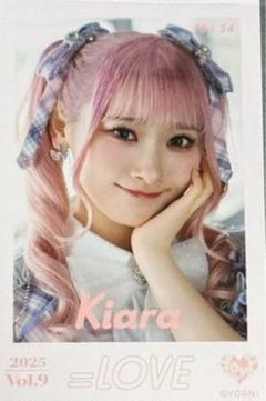 2025年最新】齋藤樹愛羅 ミニフォトの人気アイテム - メルカリ