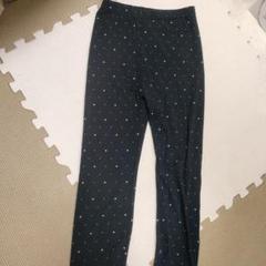 150 レギンス　スパッツ　パンツ