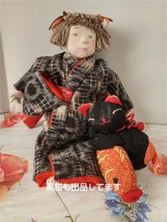 竹取物語　男女　(野崎芳寿　作) 2025年最新】竹取物語 人形の人気アイテム - メルカリ