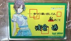 シャニマス 市川雛菜 ヴィレヴァン コラボ アクリル ネームバッジ m52709298473_1.jpg?1677921137