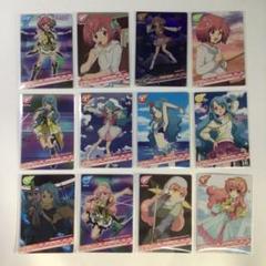 【後払い手数料無料】 2025年最新】Akb0048 メルカリ - カードの人気アイテム カードダスその他