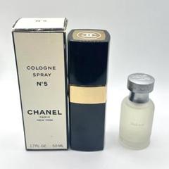 CHANEL シャネル 香水まとめ売り シャネル 香水 まとめてどうぞ｜Yahoo!フリマ（旧PayPayフリマ）