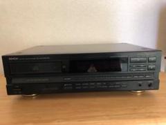 2025年最新】DENON DCD-1510の人気アイテム - メルカリ
