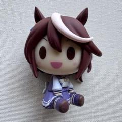 2025年最新】ウマ娘 一番くじ ちょこのっこの人気アイテム