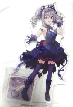神崎蘭子　マルイ　A賞　特大アクリルスタンド m52710669030_1.jpg?1718989565