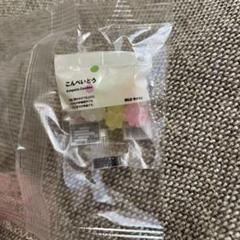 2025年最新】muji カプセルトイの人気アイテム - メルカリ
