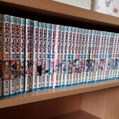 ONE PIECE 0~73巻 セット売り