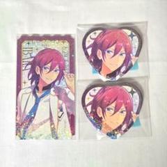 Amazon.co.jp: あんさんぶるスターズ!! ビッグおまんじゅう