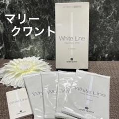 マリークワント シートマスク7枚 ENRICHMENT FACE MASK｜MARY QUANT COSMETICS LTD.