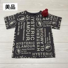 ジョーイヒステリック　evil ガール＆ベア　Tシャツ　M ジョーイヒステリック evil ガール＆ベア Tシャツ M - メルカリ