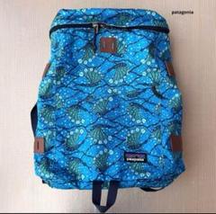 Patagonia パタゴニア TOROMIRO PACK 22L 未使用品 patagonia パタゴニア Toromiro Pack 22L 48015 トロミロ パック