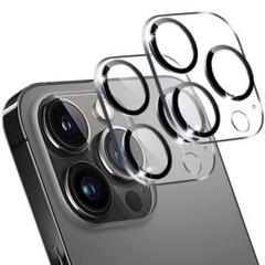 iPhone 14 pro /14pro max用 カメラフィルム