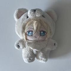 いつぬい 天祥院英智 あんスタ いつぬい 天祥院英智 新品未開封 ぬいぐるみ あんさん