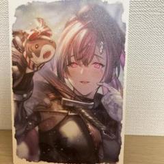 2025年最新】グランブルーファンタジー バレンタイン お返しの