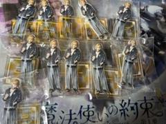 2025年最新】南泉一文字 アクリルスタンドの人気アイテム - メルカリ