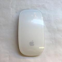 Apple Magic Mouse A1296 #2